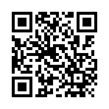 QR Code for 19SY3GZ2LLGkvJjonRXix72fE2vapxpQqh