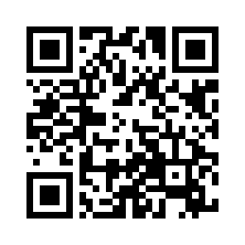 QR Code for 19SY42Z1QxSFuQFgr7yAWQNsp3dL2BK8f3