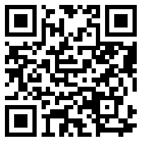 QR Code for 19SY4EGLLu1T1qbwP4sPwFCAseTzvHY1PR