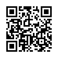 QR Code for 19SY5KN27Xv4ZheHmcnVfdLUMebWLXGQ2t