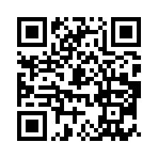 QR Code for 19SY5eg2Qxa2ik9GYJoCWCU1iFRuy2223Y