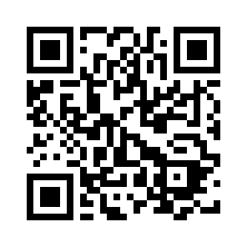 QR Code for 19SY8KK3qBNTMHsyezEnASNNYsNV16LRQ6