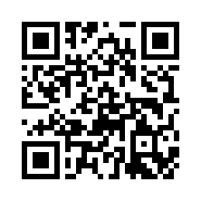 QR Code for 19SYCpJVK27UXGKZ8LEbwkbfW4993HwEdq