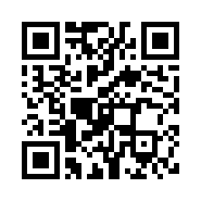 QR Code for 19SYDCHdsHaTTLFL1f6nNK2rHLJUr9f63C