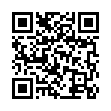 QR Code for 19SYDy9FVw8ndjEWijduptAPNFc2iQGXfj