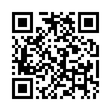 QR Code for 19SYFaLaomfApkrdKVbArR6SUpoPiSiDRJ