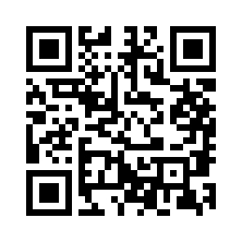 QR Code for 19SYFw18MJvaFfdh2Fu7QcLfPv9nBLkxoZ