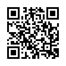 QR Code for 19SYGCZU4NCYeLGVM9niL15WbVGSafB4Rj