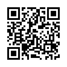 QR Code for 19SYJSktc7Q2xXZjaCE88UX9esZiXyeyfY