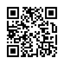 QR Code for 19SYJs4eZwjs5ofAM9kNgMuviKWader7Rs