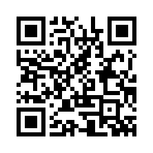 QR Code for 19SYLSSR4EoTRyvLPu1SetGLgFDQWU3RTF