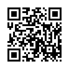 QR Code for 19SYLcjNUrfQsDBBuCLBqWQBVL9SF8VfAh