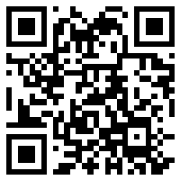 QR Code for 19SYN1mis6ue3AJ9epAp123WuiWbHYm3FC