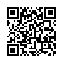 QR Code for 19SYRsMDaUFRULNbKTRxLbouSTKxpkYKuQ