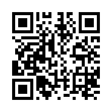 QR Code for 19SYSTxvYPkbZpXjJcaKQXrE9oWfG9eSbR
