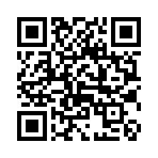 QR Code for 19SYVoSnBTiTkARGdfK9zXDanGFfHyKWYB