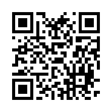QR Code for 19SYX7pwH437o6qGj1LN4ToAXv7eAd9efp