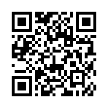 QR Code for 19SYbbtBL4MrJs2ntmwdqHKygxVAdCjgCh