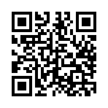 QR Code for 19SYcDVLZNuZ1D2tynSxjaLpnLQDniAwcp