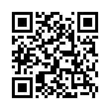 QR Code for 19SYe5T3e2BB3dYaTFa6rqSBPWeVzMwDoG