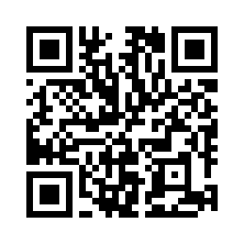 QR Code for 19SYe6Z22Gw3zu82TfwvaLRkxWdGa6kGnF