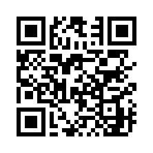 QR Code for 19SYfKAu5FaJpj52MWzm9wtE3RbS4crQxa