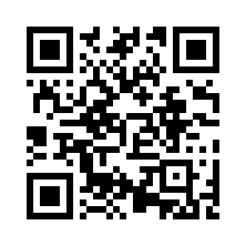 QR Code for 19SYhtGo44ArnvuP4Axj8i7qBQUQrVi4cR