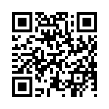 QR Code for 19SYiiEw9PkHnxWFeaYor7eMPoRGTX74hW