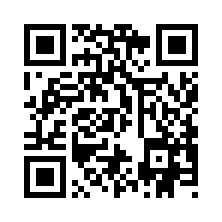 QR Code for 19SYjQGE74TyuYoYGm27zXtrZLFdAwRqML