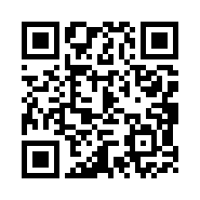 QR Code for 19SYjdbRCorCyBZGf5d2rKKAY75WjZ3PCu