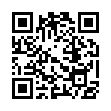 QR Code for 19SYnPGoGXeoyfxpALgbrrL8uwCjaERVkr