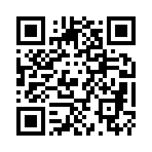 QR Code for 19SYoArb2M3QLmoLR36cFQUcBsrNKjAosV