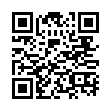 QR Code for 19SYs34rJzLEFh1DsrG4nEtevJv7CCpr2j