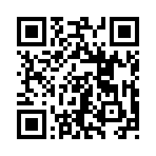 QR Code for 19SYsF2XeFc8c583zKGbba9HXjLUhL2fTX
