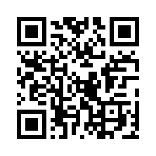 QR Code for 19SYu7T2YuGQpFKhb99cCjgptR3GpZsHE4