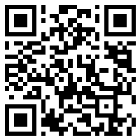 QR Code for 19SYuASD9m2NpE826fFohWUNSTcT5YJfsX