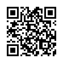 QR Code for 19SYuGeXr4P1T3LPCgwpftjBneepuuwCfb