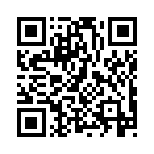 QR Code for 19SYucsHfaimAGNGJxV95CbMmrUEpZUGZd