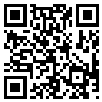 QR Code for 19SYv2mcguqdLmKTHmSuYYeEW8CAgBor1T