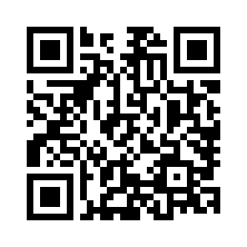 QR Code for 19SYxDTXoKbUU3WLscDPc5fbMDAFnskUCz