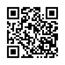 QR Code for 19SYy2W72wdTrMRrmoaWZPbbcNTBSmTCXf