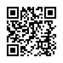 QR Code for 19SYyLFXWuDh4Wg9dJDJxecShysPLSXERe