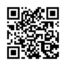 QR Code for 19SYyLSzDDAg1TsGAfReafnbC3sZYp5Us4