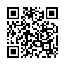 QR Code for 19SYz7Mwt8PR7C7EQJAbb4CugBojZfkYnj