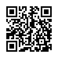 QR Code for 19SYzHybQmgYYkAoS4HzjvNgmMmePWPssC