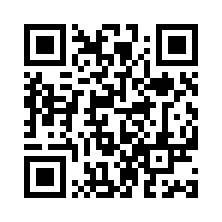 QR Code for 19SZ2LPA8yB3zynC12yZ5VQ2Yi8PXMeejd