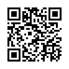 QR Code for 19SZ2brFmsJrY6xEWz2esdpi1hLTdZhLVq
