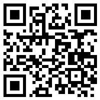 QR Code for 19SZ88so73U3R3D7Bj484h3W2ddsr3vUXS