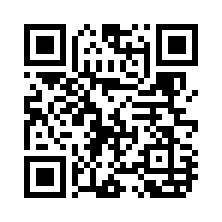 QR Code for 19SZCpb3vAhExb3JiPFf5rGo3dBt4D6Apk