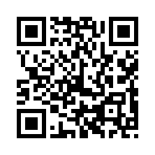 QR Code for 19SZHzcXMp991CG9zXCmLStKKeip9gJps7
